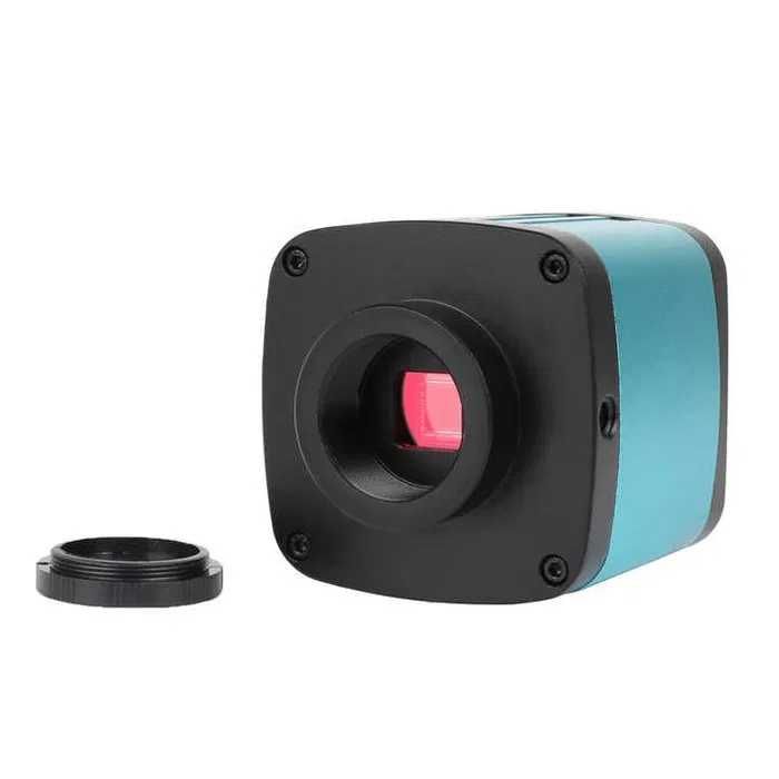 Vendo camera 4K 48 mp usada.