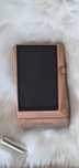 Zestaw Final Sonorous X i Astell & Kern AK 380 copper z AK380 amp