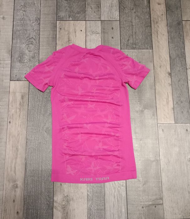 Bluzka Kari Traa damska roz. XS/S