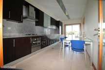 Apartamento T2+1 Arrendamento em Barcelos, Vila Boa e Vila Frescainha