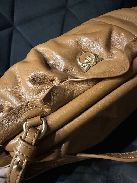 Сумка Pinko. Оригінал!