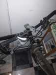 Promoção de € 700 vendo por € 350 Bicicleta com 7 marchas .