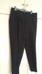 Calça Senhora Preto NOVAS