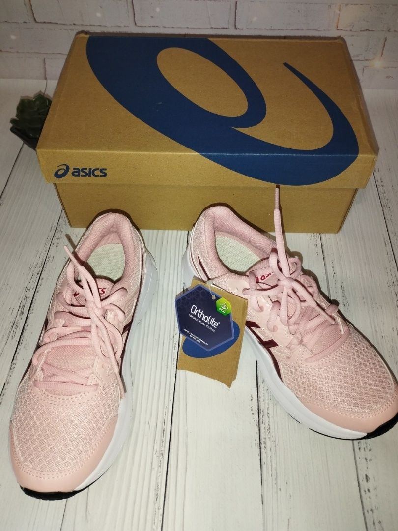 Кроссовки , кросівки, ASICS 36 розмір