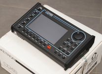 KETRON SD40 moduł brzmieniowy aranżer Mp3