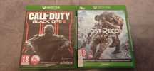Ghost recon breakpoint