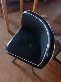 Mini  fotel  krzeslo