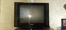 Samsung 32 d