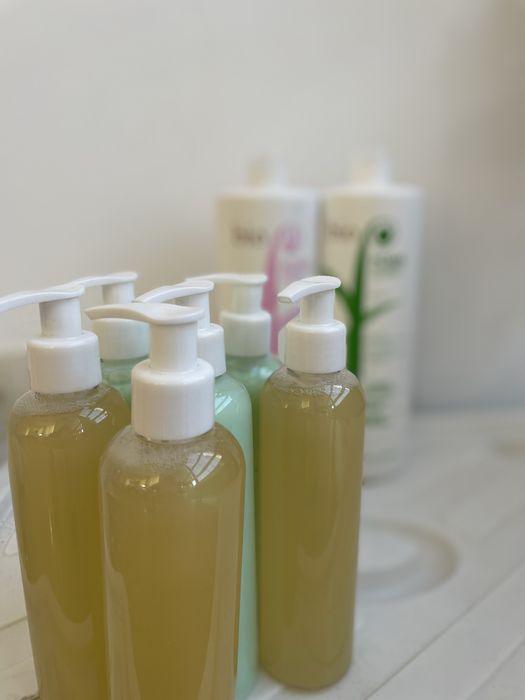 Маска Raiwell Райвел