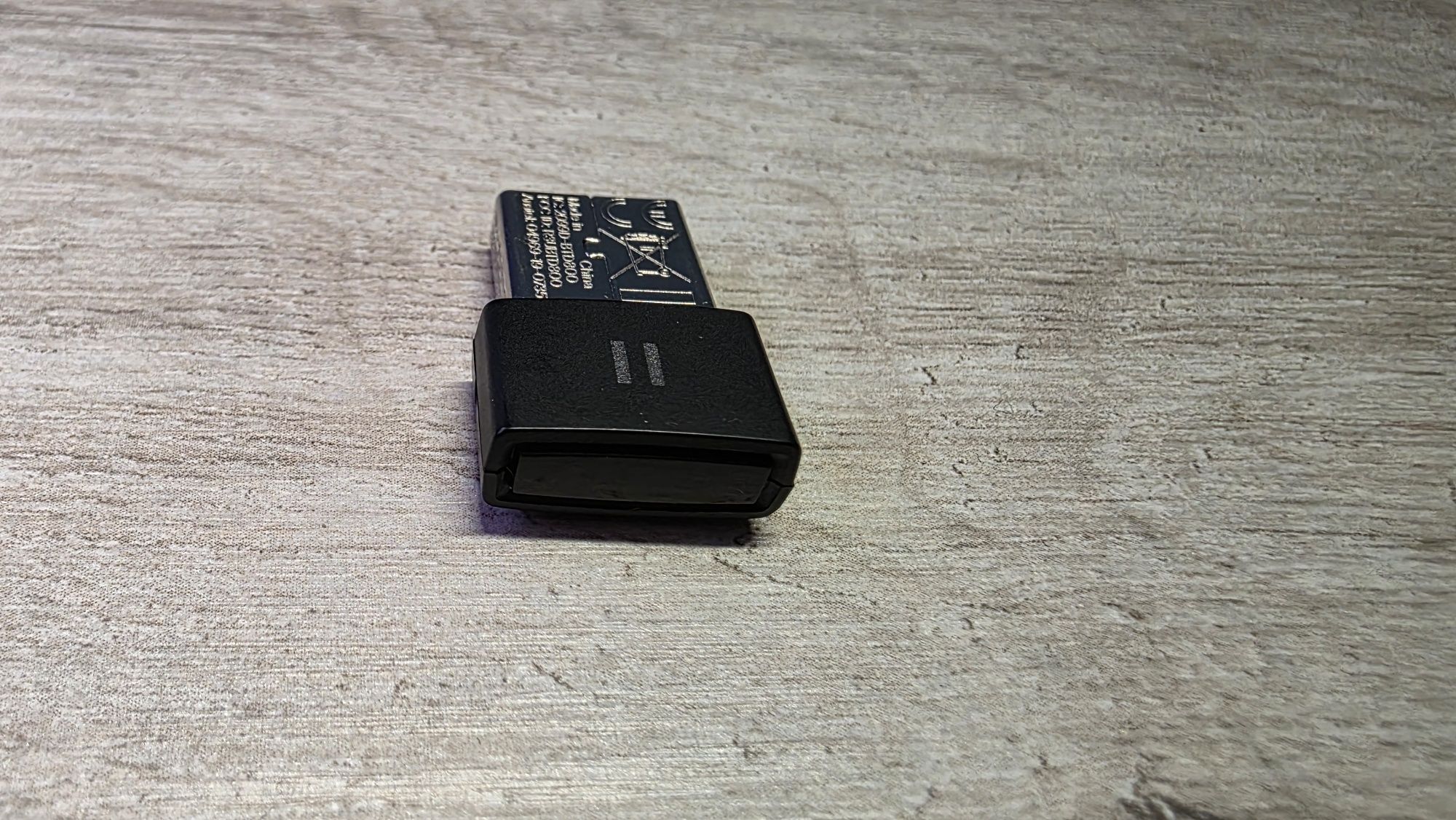 Nowy adapter Sennheiser Epos BTD800 USB ML BTD-800 - oryginalny 100022