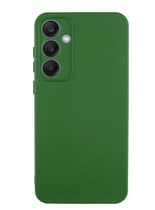 Чохол Samsung Galaxy S24 FE