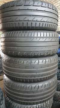 Шини 215/50R17 Orium UHP