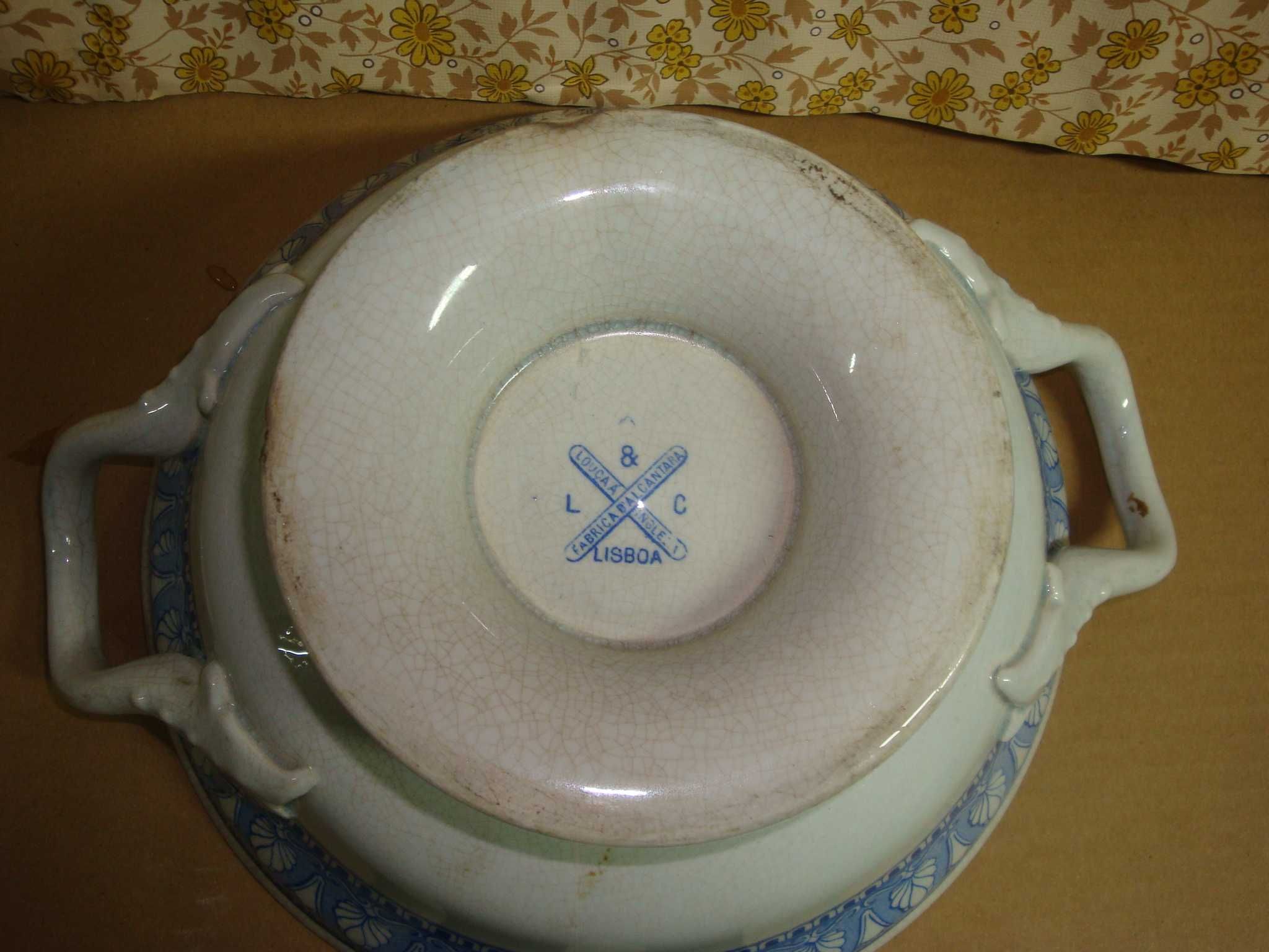 fruteira da fabrica alcântara