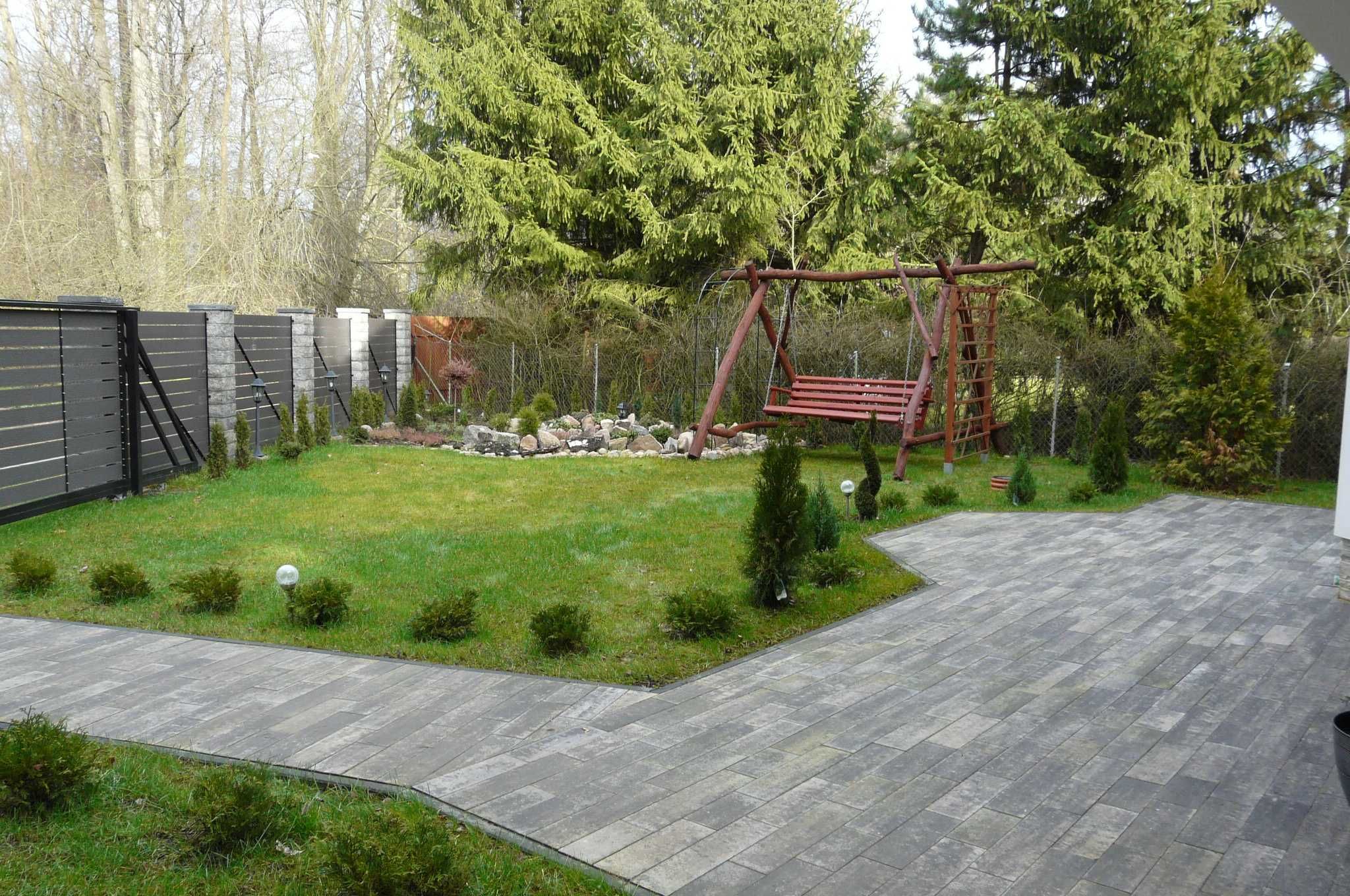 ,JACUZZI   Giżycko /Mikołajki  PRYWATNY POMOST