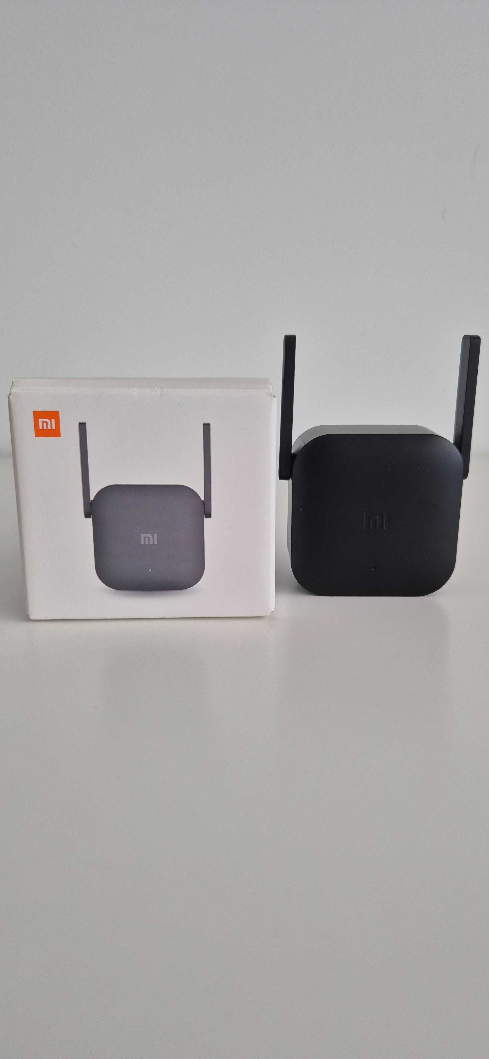 Xiaomi Mi Wi-Fi Range Extender Pro