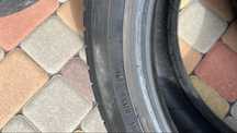 Michelin 225x45x17