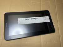 Tablet graficzny GAOMON PD1161 USZKODZONY na części