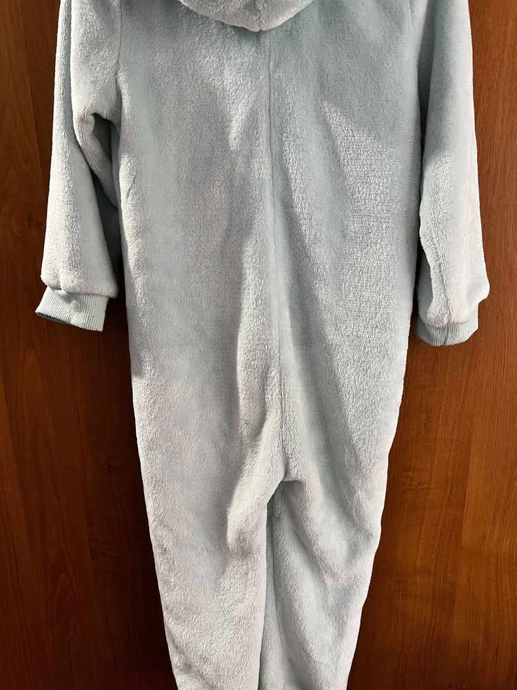Пижама- кигуруми