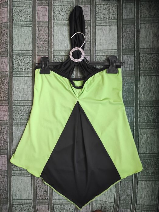 Майка жіноча / Майка женская