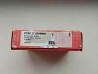 Оптичний дифузійний датчик PD30CNT15PPM5RT