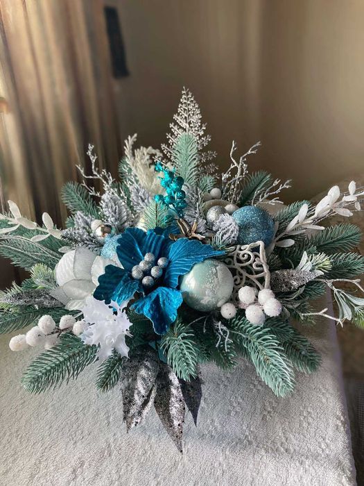 Coroas  de Natal