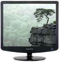 Новий монітор Samsung 932B (экран телевизор)