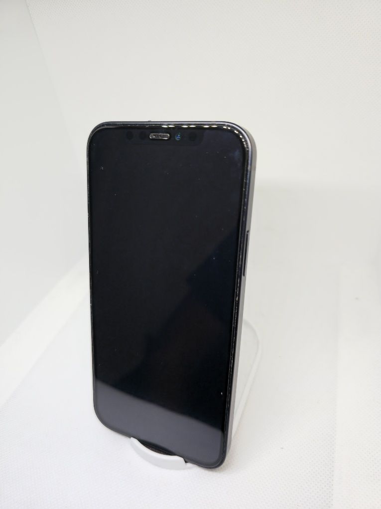 Iphone 12 128GB Preto - Preço Fixo