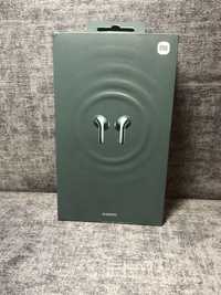 Навушники Xiaomi buds 3T Pro