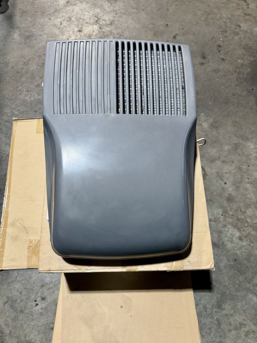 Klimatyzacja Dachowa Dometic FJ-2200 do Kampera/Kamping! Stan Idealny!