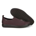 Туфли, мокасины, слипоны ECCO Soft 7. Оригинал. р 40,41
