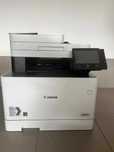 drukarka Canon MF734Cdw