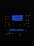 t4 multivan radio nawigacja 2din,android,sony,