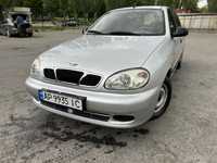 Daewoo sens 1.3 кпп Ланос 1.5