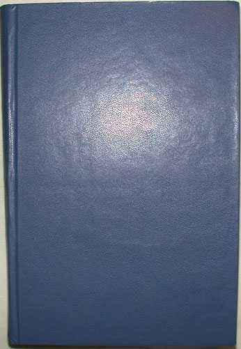 Starodruk Bibliofilski 1933 r Obrzęd kolędowania u Słowian i u Rumunów