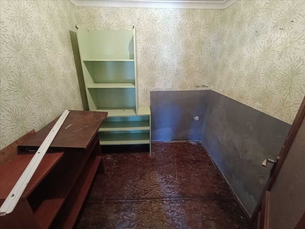 Частина будинку на Кагамлика!