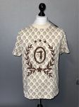 Футболка Trussardi