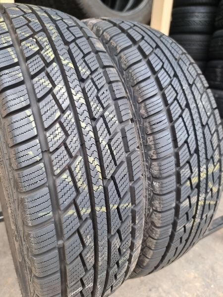 Склад. Шини.Зима Зимова Резина 205/55/R16 Michelin.