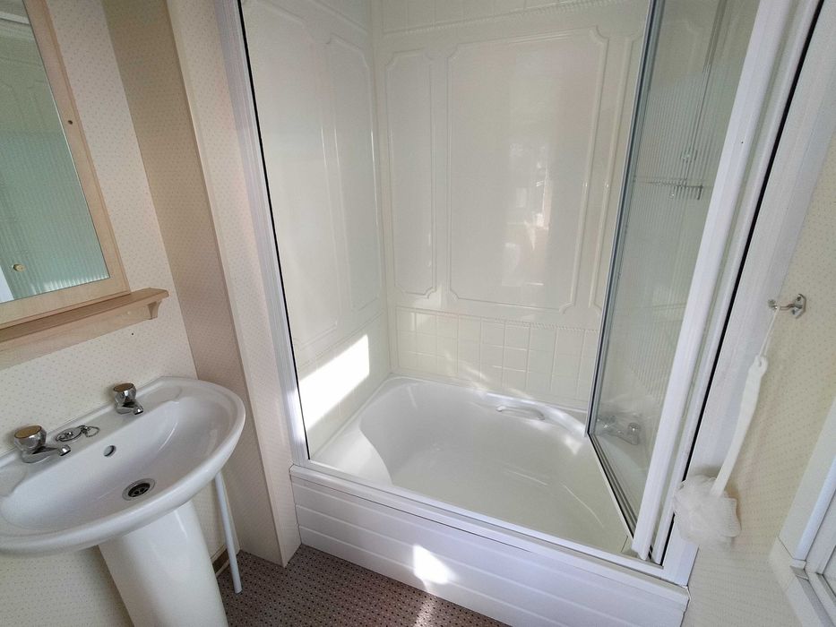 Domek Mobilny Całoroczny na Działkę lub Ogród, Nowy Sącz 150szt.