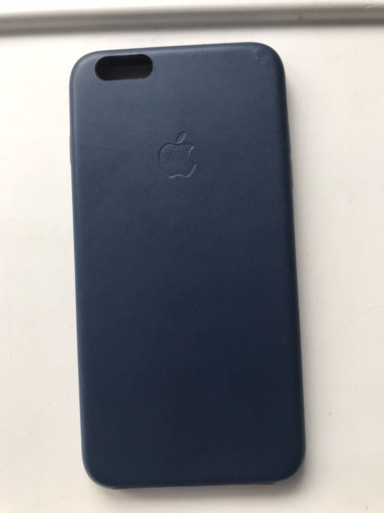 Etui iphone 6 plus