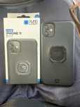 Capa Quadlock Iphone 11