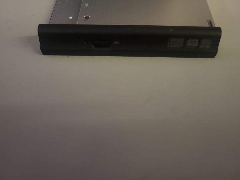 Sprzedam orginalny Napęd DVDrW do laptopa Lenovo G550