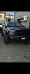 Ford F150 V8 5.0