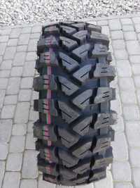 Okazja 245/70 R16 MT RAPTOR opony bieżnikowane OFF ROAD 4X4 HIT TERENU