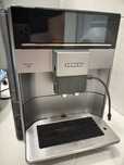Ekspres Siemens EQ.6 plus s100