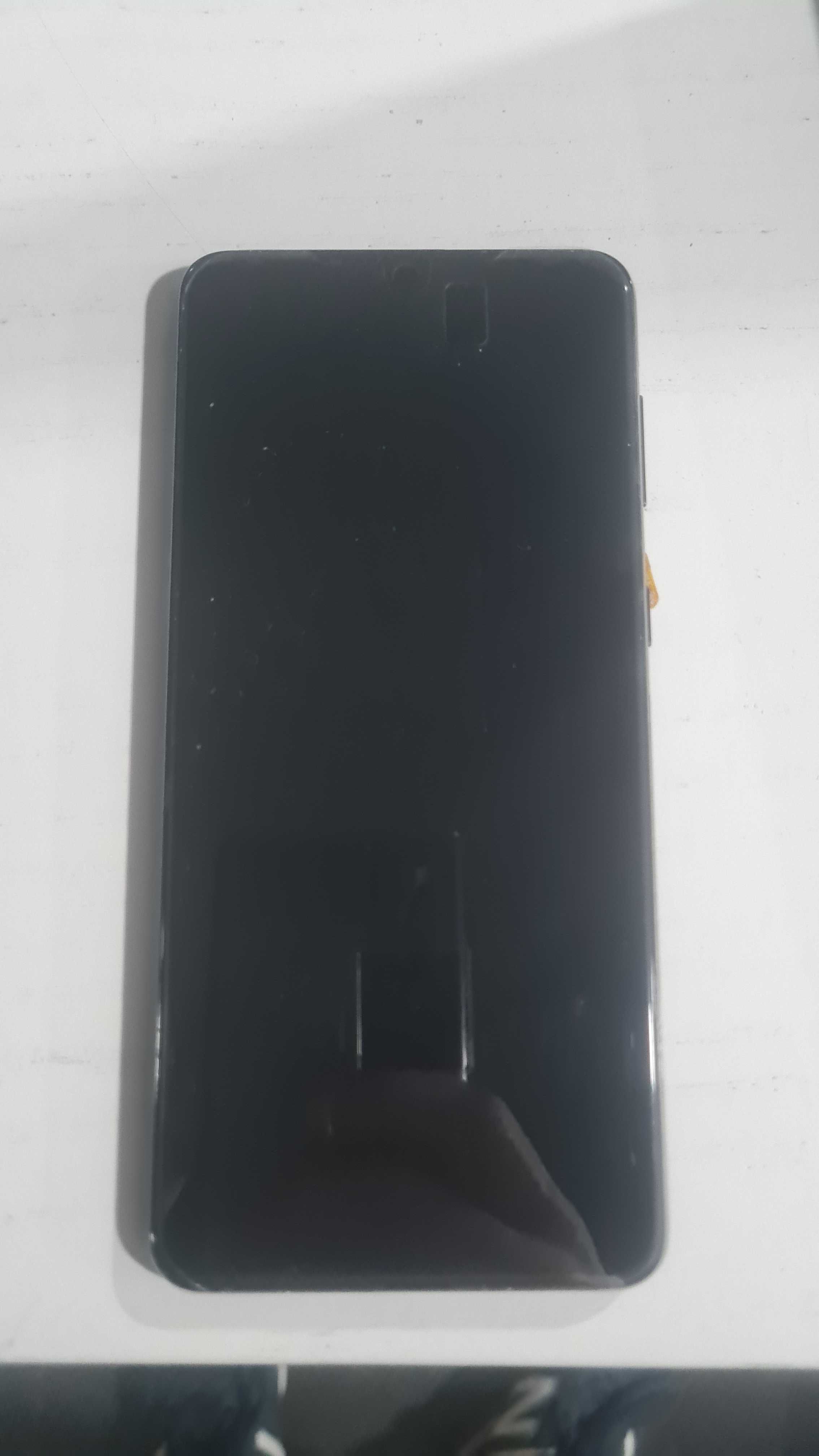 Samsung S21 Plus 5G