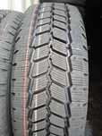 Opony Bieżnikowane 195/70R15C 215/70R15c 225/70 Całoroczne Jakość Cena
