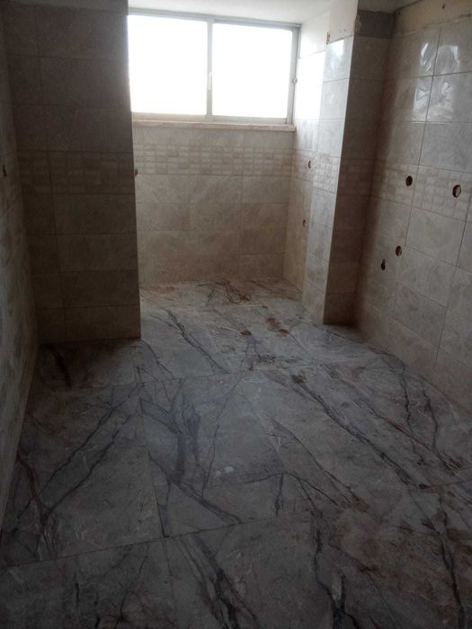 Faça seu orçamento. Garantimos a qualidade e preço acessível.