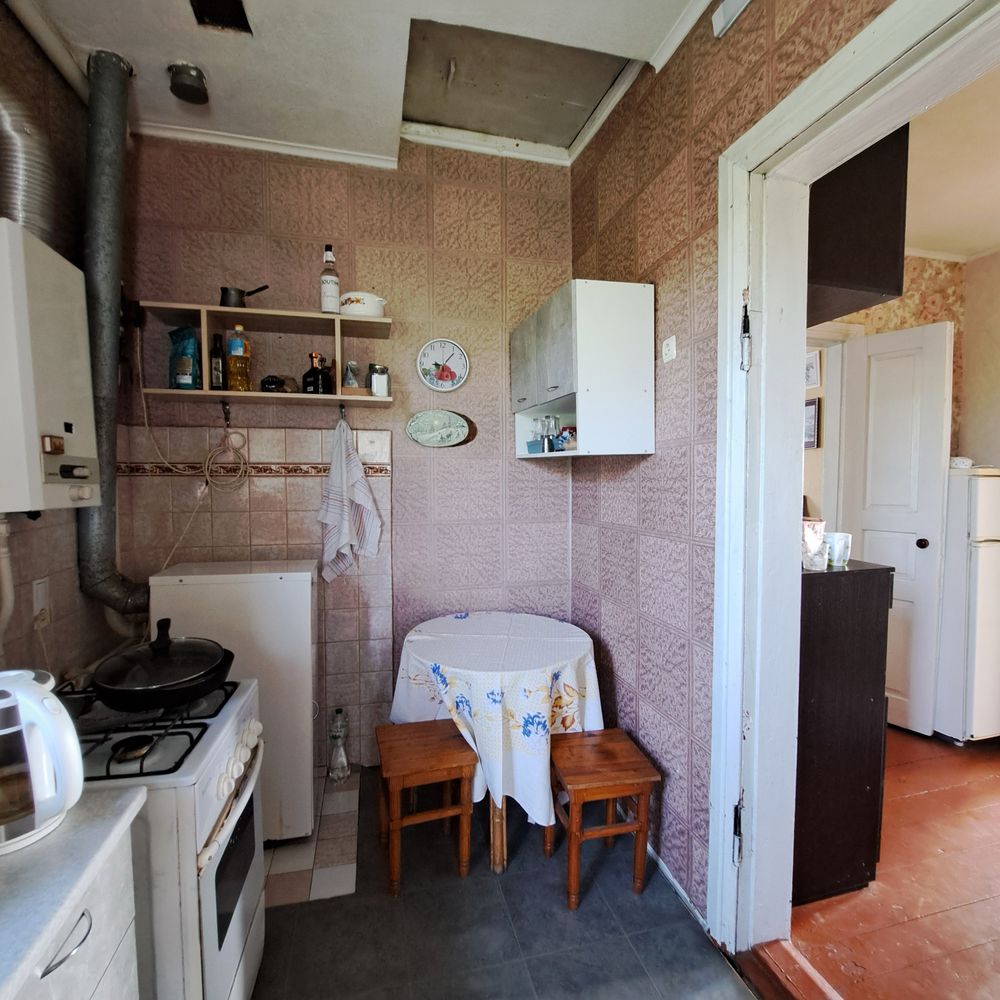 Будинок Жихар2, 70м ,тихе місце, прекрасний стан