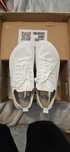 Primus Lite Knit VivoBarefoot