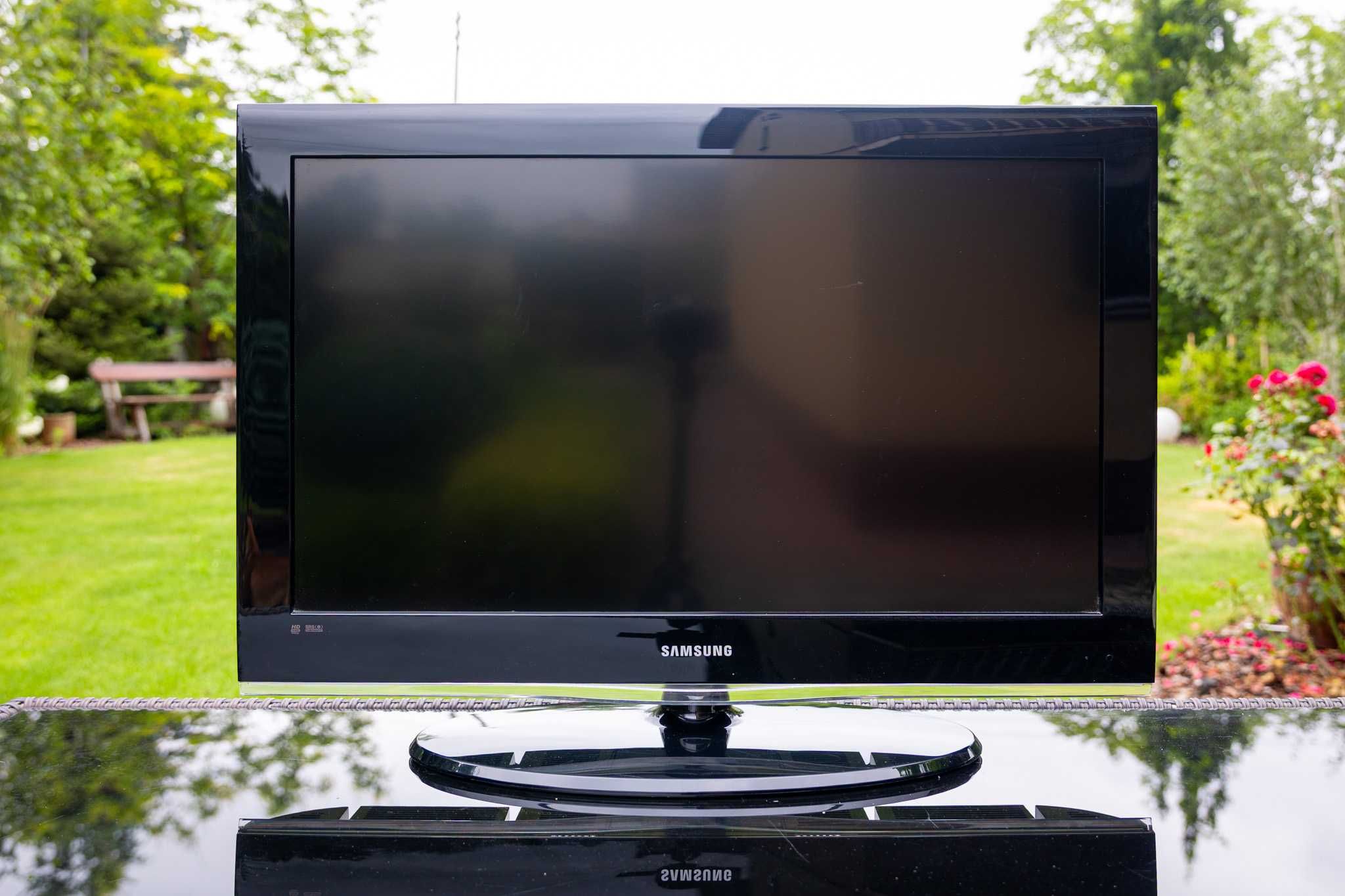 telewizor SAMSUNG LE32A551P2R
